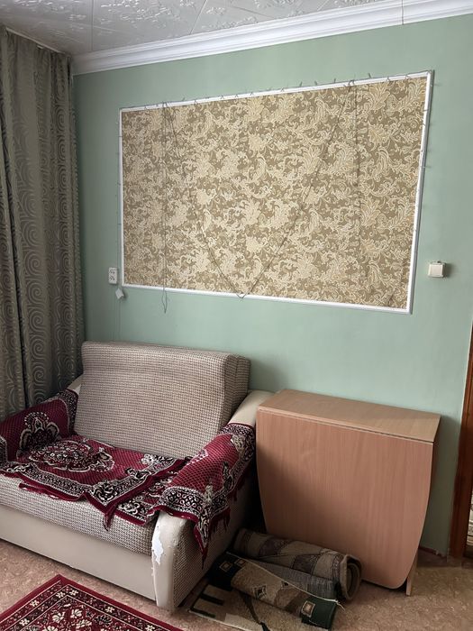 Квартра продажа, обмен