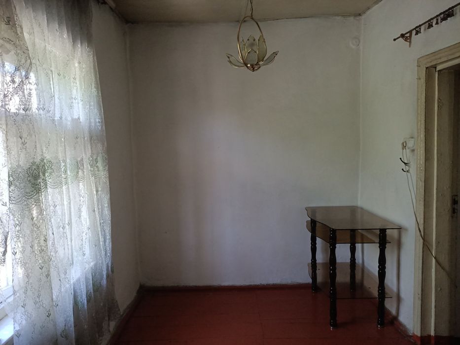 Продам дом срочно