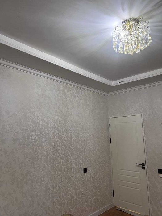 V3160 ПРОДАЕТСЯ 3/5/5 на: Корасув 6 77м2