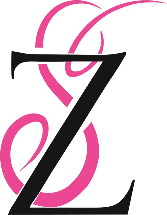 Лого Дизайн-Графичен Дизайн