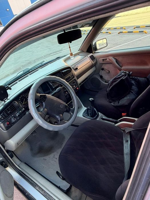 Продам венту в хорошем состоянии