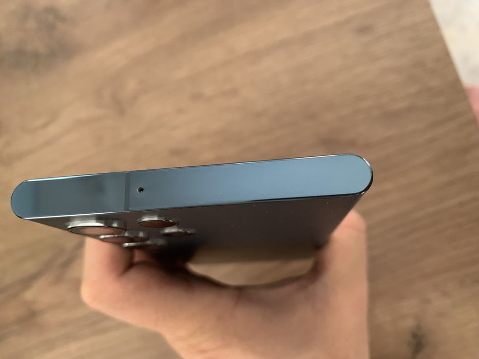 Samsung S 22 ULTRA 12/256 EAC