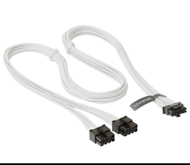 Seasonic focus plus 650 gold