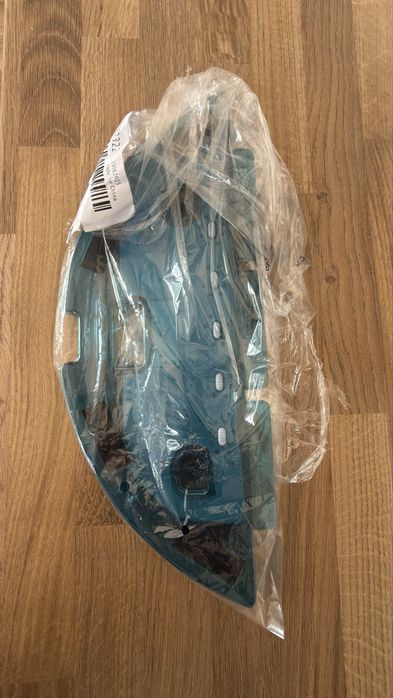 Rezervor apa aspirator robot Rowenta X-Plorer S80/S120