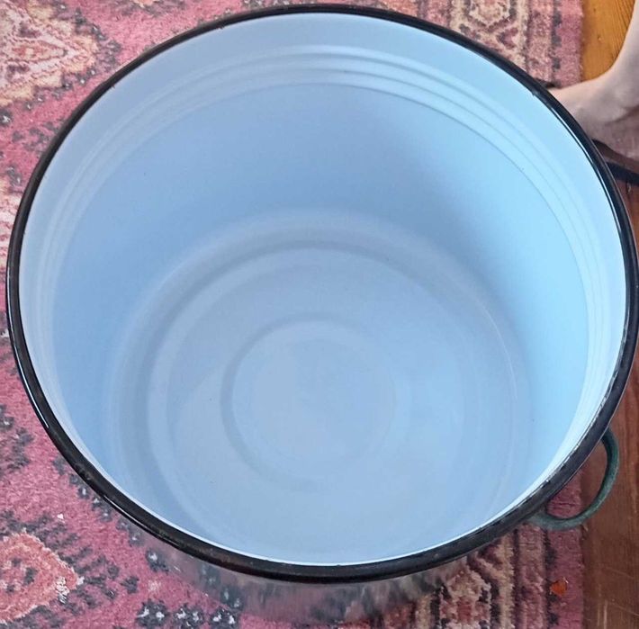 Кастрюля 50 литров