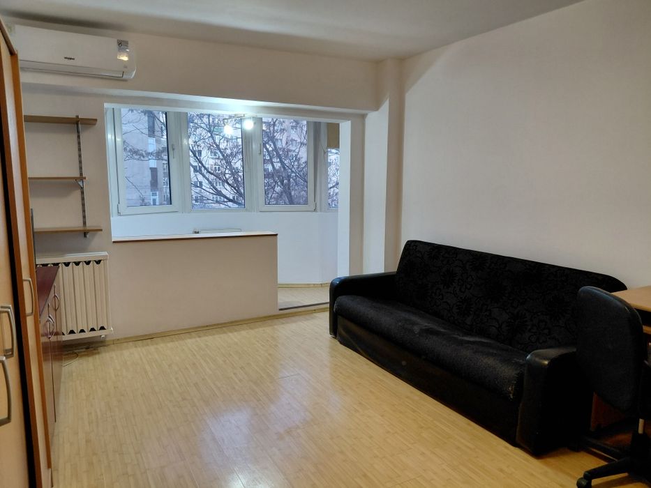 Închiriere garsoniera Crangasi