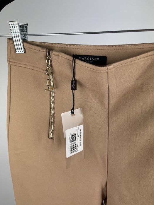 Pantaloni Eleganti Marciano Guess