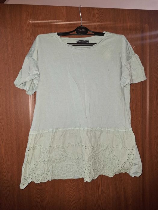 Дрехи за бременни