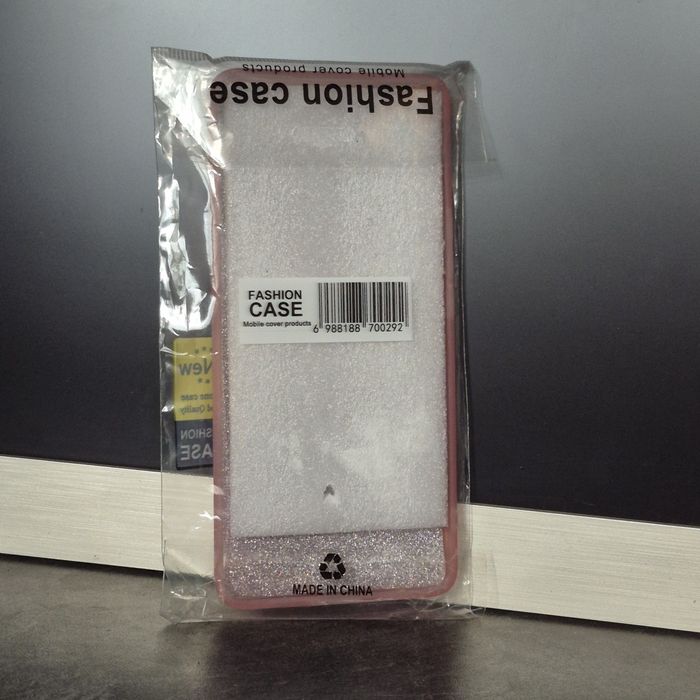 Чехол на HONOR X9B