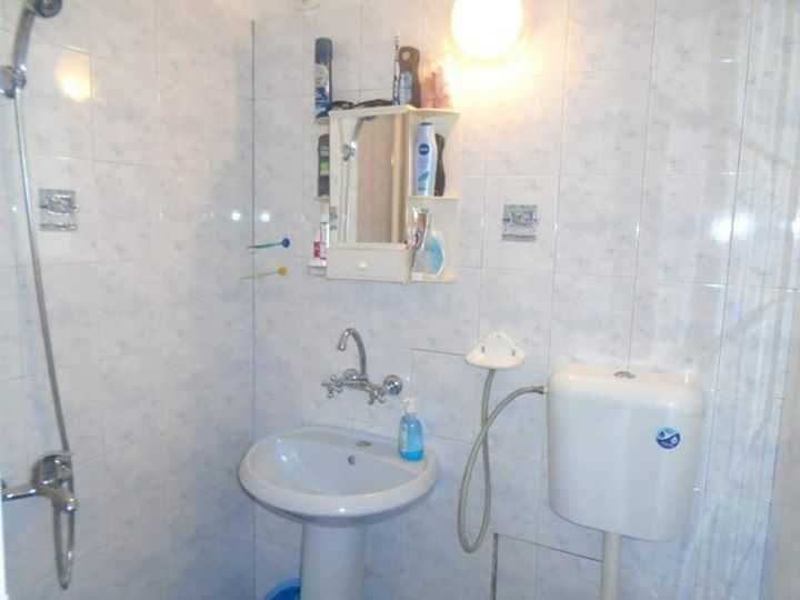 Едностаен имот в Люлин 5