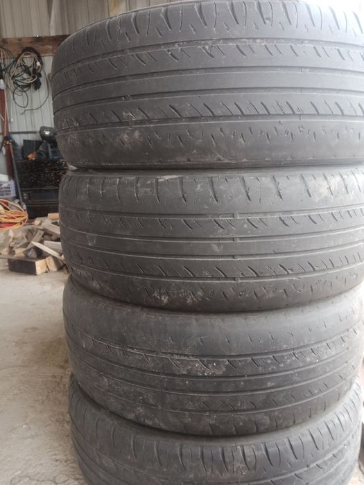 Продам шины продам