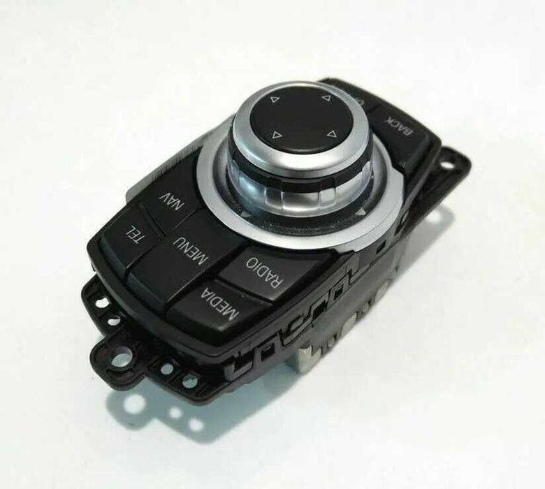navigatie NBT BMW f13 f12 f06 f10 f11 completa retrofit  HARMAN