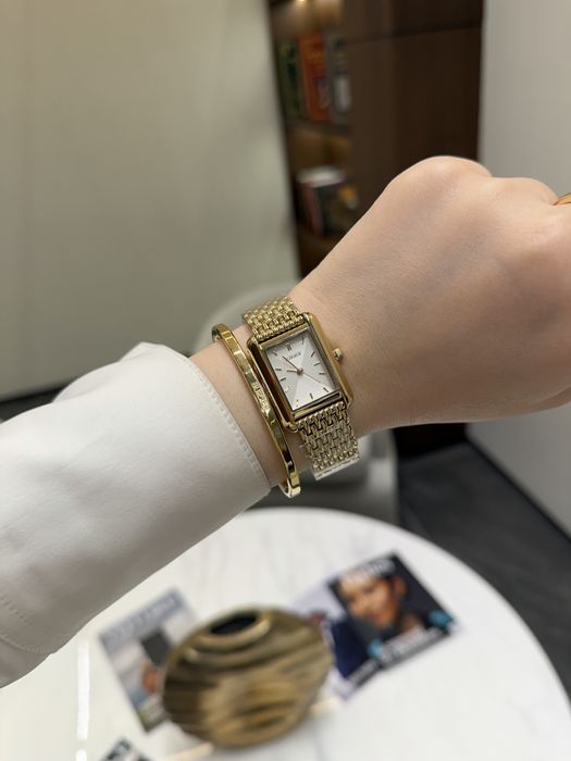 Часы Burker от 30 000тг