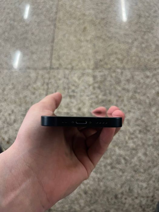 Iphone 13 mini 128gb