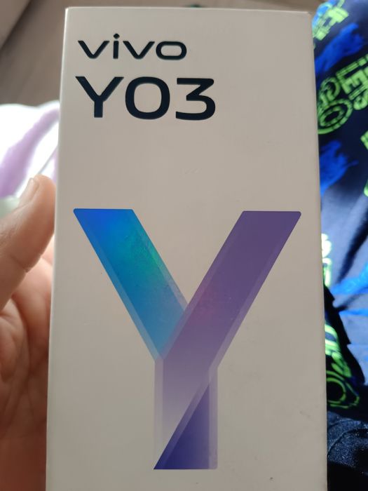 Продам виво хорошом состояние