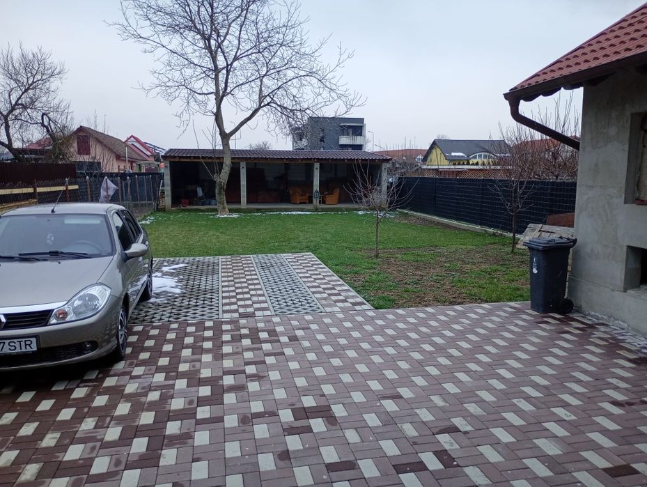 Casă de vânzare  în Blaj