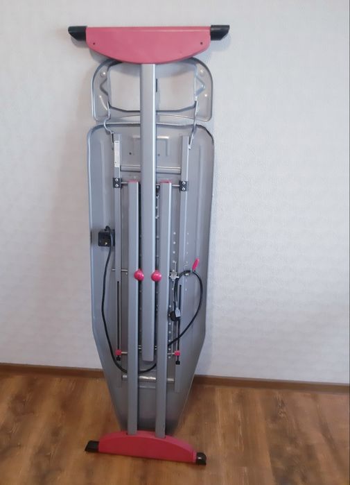 Большая гладильная доска