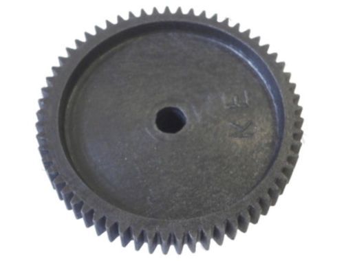 Зъбно колело ЕГР EGR VW Audi Skoda Seat 2.0FSI