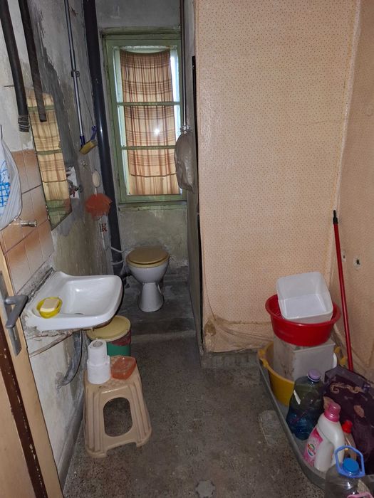 Продава се Двустаен апартамент в Радомир - 55 кв.м за 1346 €/кв.м - Снимка #6