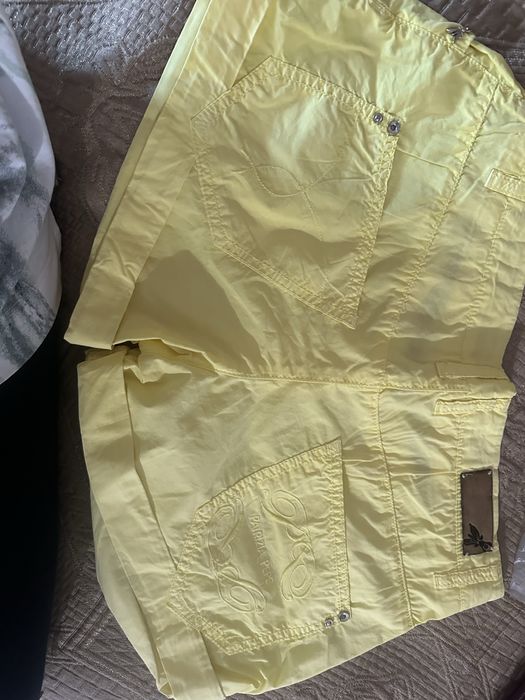 Продается zara платье