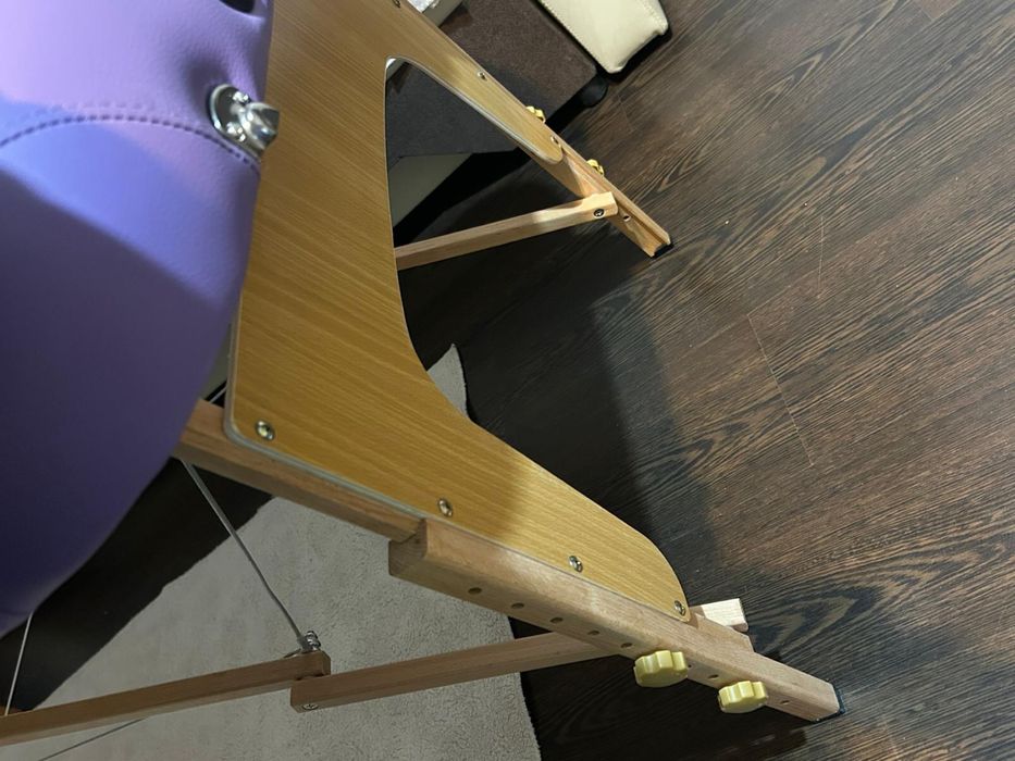 Vand pat cosmetica/masaj