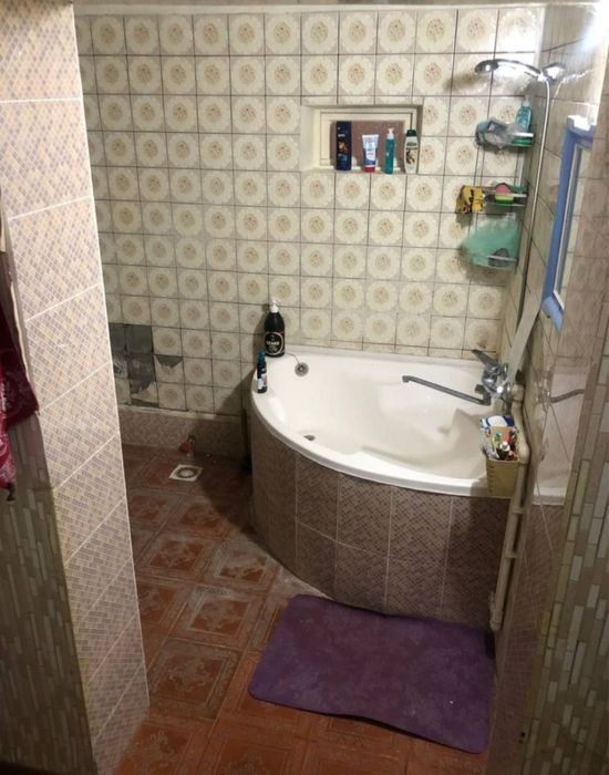 Проадается участок