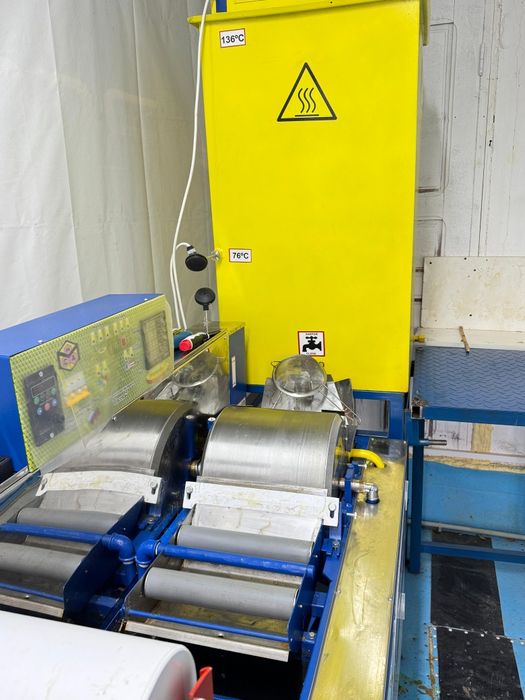 Вощина натуральная из воска .Свечи .