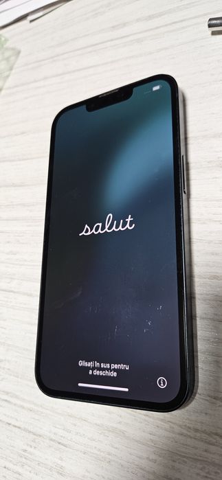 iPhone 14 128gb .
