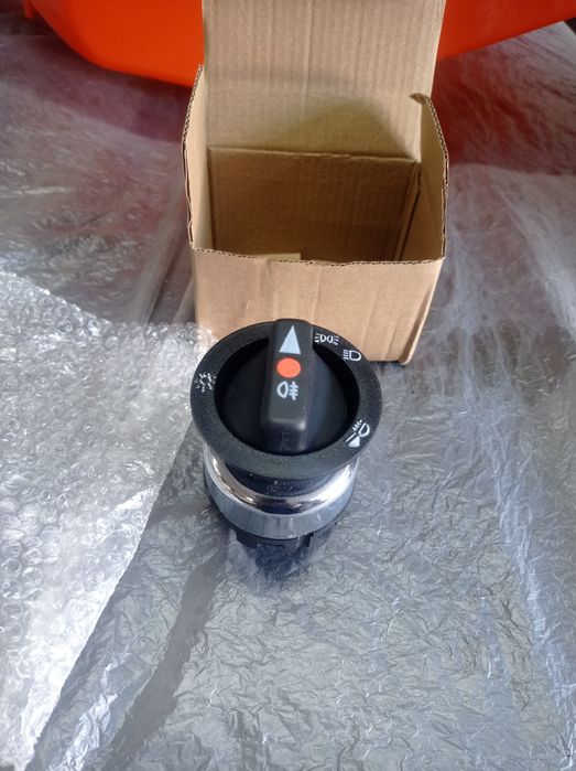 Запчасти Мерседес Т- 1