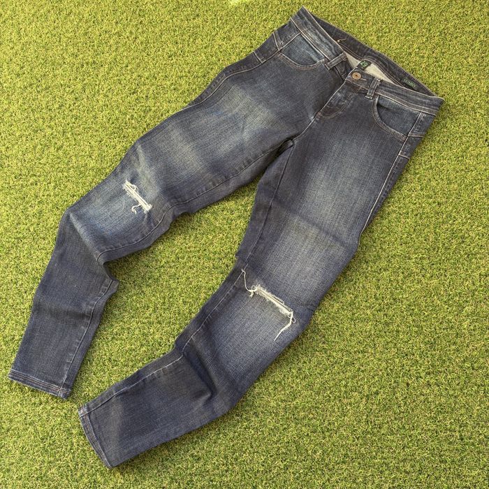 Дамски дънки Miss Sixty, Replay, Guess, Rag&Bone, Napapijri