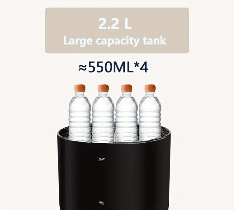 Поилка для кошек