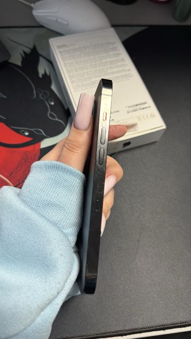 Продам iPhone 14 pro