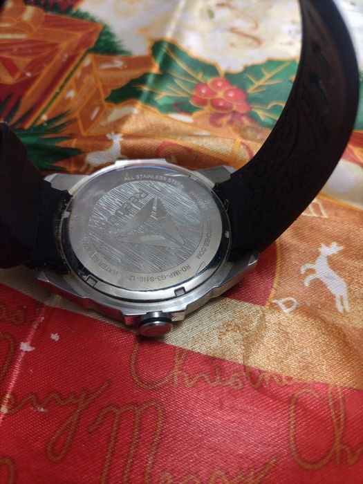 Часовник Reebok за продажба