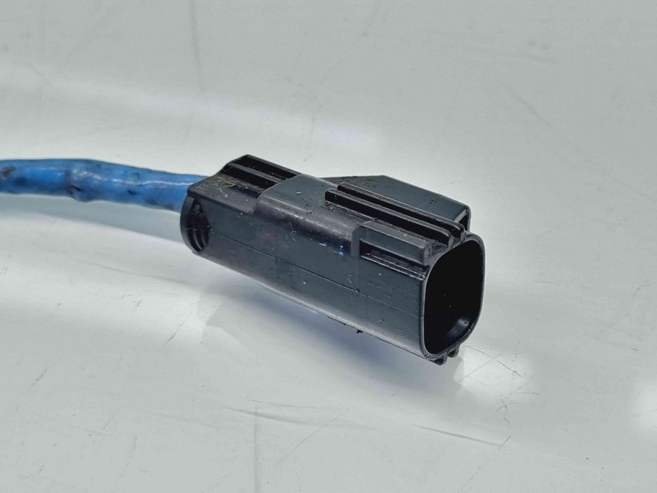 Senzor temperatura Volvo V40 [Fabr 2013-2019] 6G91-12B591-DA