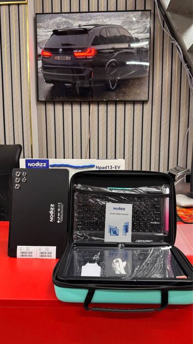 Tab S10 Ultra 5G планшет отличный подарок