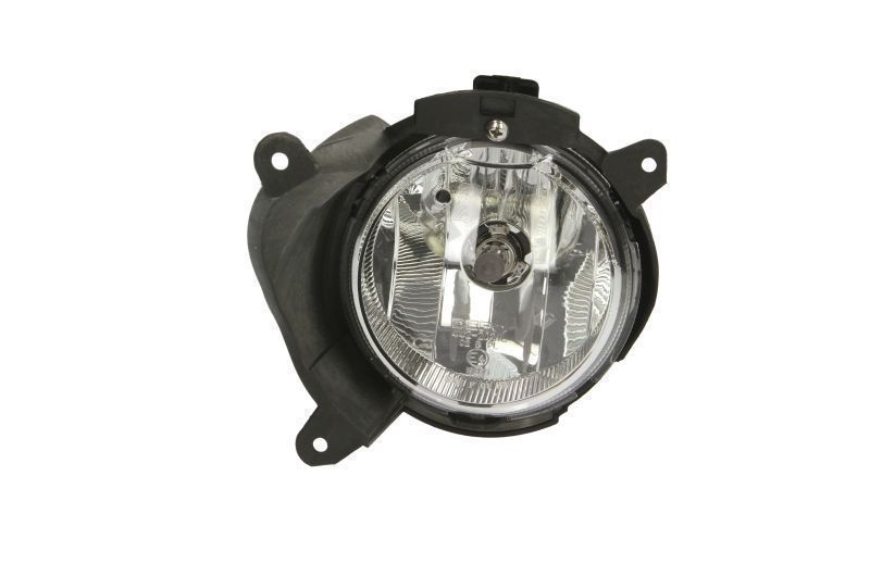 Proiector ceata Opel Antara 09.2006-12.2010 BestAutoVest partea stanga H8