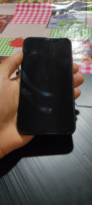 Iphone 11 64tali ideal