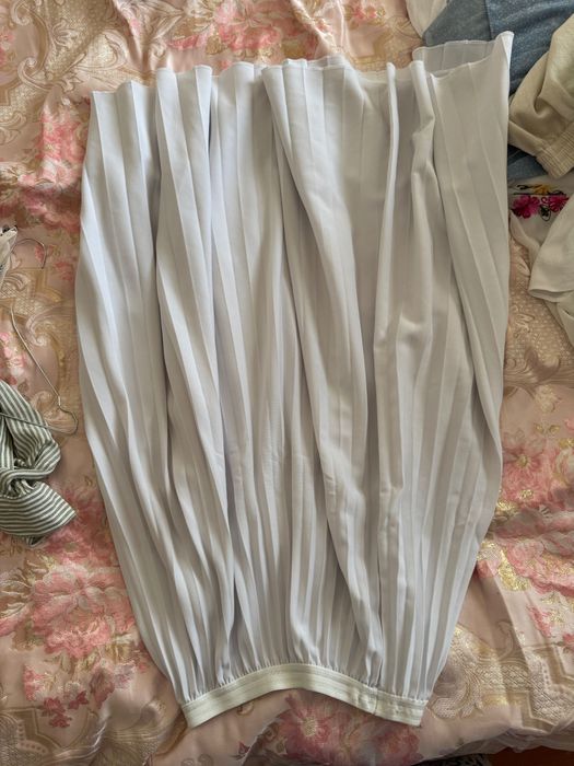 Сатылады қолданылған киімдер!