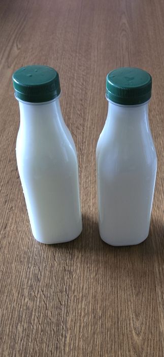 Lapte de magarita Bucuresti-Teleorman