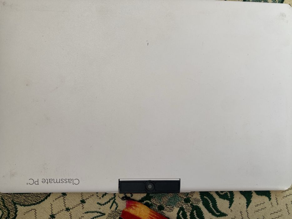 Продам ноутбук Classmate PC