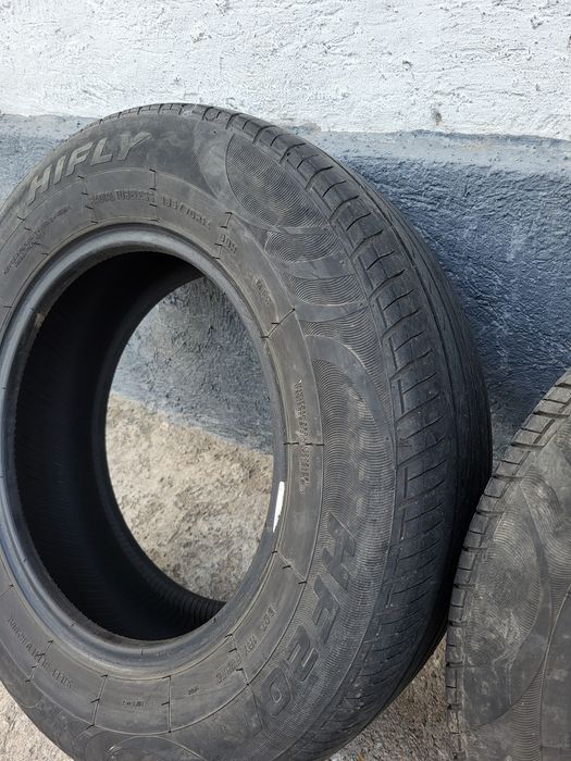 Шина покрышка 185/70/14