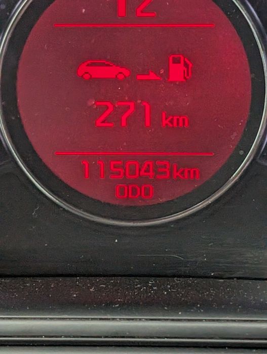 Jante originale Kia Ceed R15 + anvelope iarna