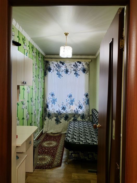 Продам дом в Астане