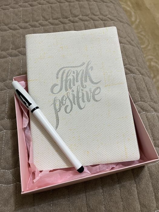 Подарочные боксы от 500 тг