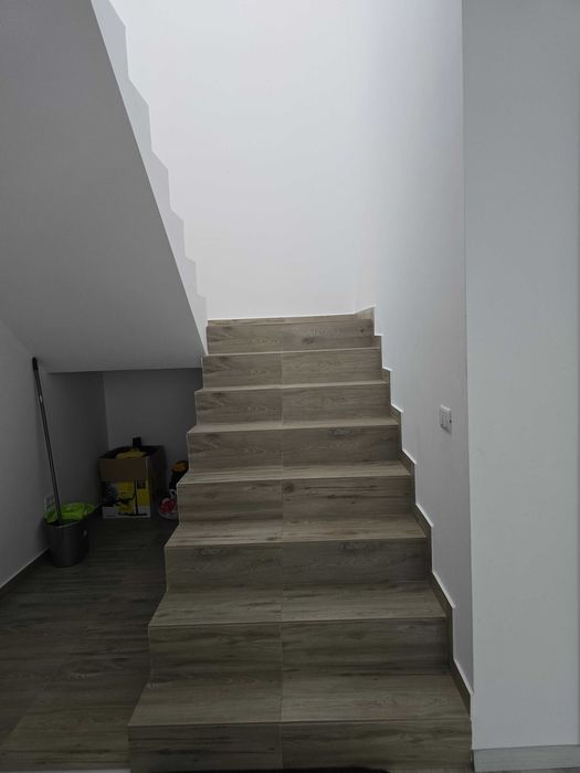 Branesti Casa P+1E