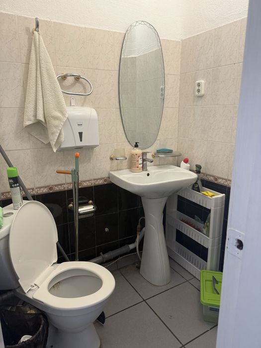 Аренда кабинета