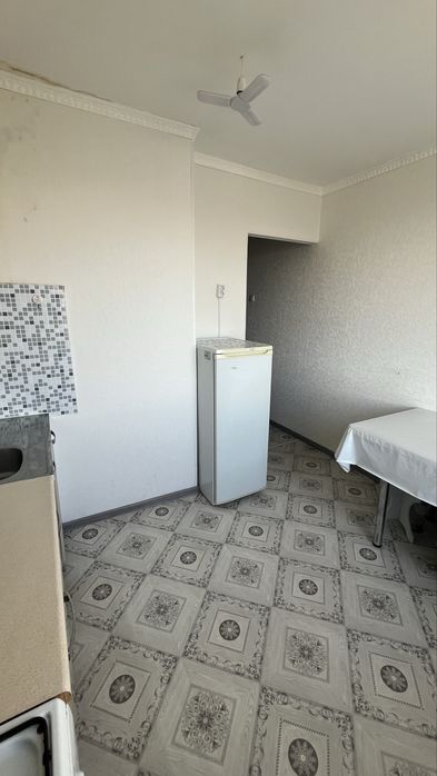 Продам 1 ком.квартиру в 11мкр