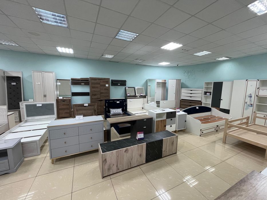 Сдается торговая площадь