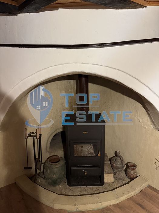 Продава се Къща в Елена - 260 кв.м за 261 €/кв.м - Снимка #3