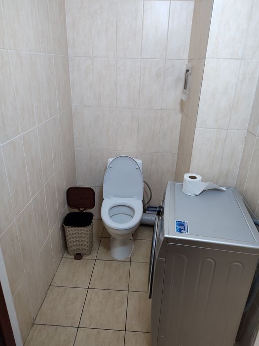 Сдам квартиру в Аренду!